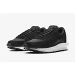 柯拔 SACAI X NIKE LDWAFFLE BLACK NYLON BV0073-002 黑 聯名