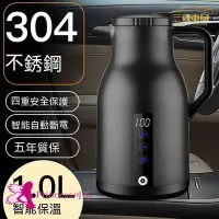 在飛比找Yahoo!奇摩拍賣優惠-現貨 汽車用品車用燒水壺大容量12V/24V汽車電熱壺 旅行