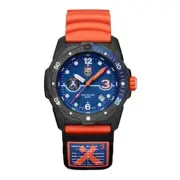 Luminox XB.3723.R3.1 Men's Bear Grylls Survival Rule Of 3 Men's Swiss Watch