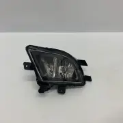 Genuine Volkswagen Jetta 15-18 Halogen fog lamp 5C7941699R