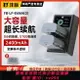 {公司貨 最低價}二代LP-E6NH相機電池套裝適用佳能R6/60D/70D/80D/90D/5D45D2通用