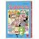 用點心學校 15: 美食頂呱呱/ 林哲璋 文鶴書店 Crane Publishing