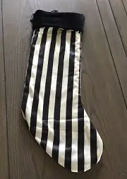 jo malone stocking