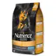 紐崔斯 Nutrience 黑鑽頂級 無穀營養凍乾小型犬 火雞肉+雞肉+鮭魚 2.27kg/5kg《XinWei》