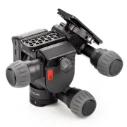 Polaris Astro 3-Axis Smart Electric Tripod Head