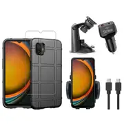 Strike Ultimate Bundle XCover7 Pro