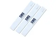 SMS: Sanding Sticks Medium Grit (3pcs)