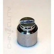 IBS Disc Caliper Piston - DB7121