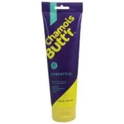 CHAMOIS Butt'R Chamois Butt'R Eurostyle Cream 8 Fl Oz Tube