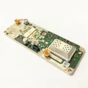 BLF8G09LS-400 VHF POWER MOS transistor FM Radio Broadcast Amplifier Pallet 400W