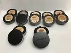 x14 Sephora Matte Perfection Powder Foundation -colors 44/48/70/12/50/32/30
