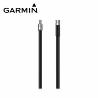 在飛比找Yahoo奇摩購物中心優惠-GARMIN BC 50 數據延長線