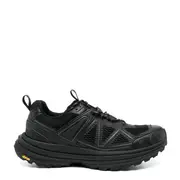 [Juun.J] Vibram Running Shoes