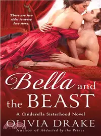 在飛比找三民網路書店優惠-Bella and the Beast