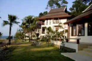 Kooncharaburi Resort Koh Chang