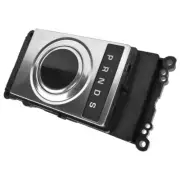 Transmission Transfer Gear Control Shift Module Fits For Land Rover Range Rover