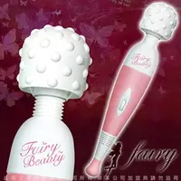 在飛比找蝦皮購物優惠-❤️Lucy情趣❤️ 日本FAIRY BEAUTY 第七代 