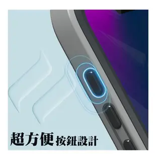 CATALYST 四合一 10米 防水殼 防塵 保護殼 防摔殼 手機殼 適用 iPhone 15 Pro Max