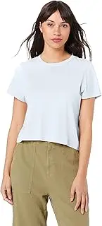 [SUMEX] Women's Foster Tee