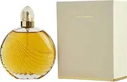 Creation By Ted Lapidus Edt Spray For Women 3.3 Oz