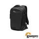 LOWEPRO 羅普 火箭手三代 300 AW III 攝影包 相機收納包 (黑色) 公司貨