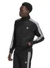Adidas Men Adicolor Firebird Track Jacket 3 stripes Zip Up *Authentic *AU Stock
