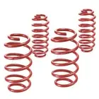 Eibach Sportline Coil Springs Kit for Mustang Fox SN95 4.1035