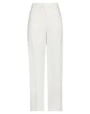 [SENSO BY ATMOSFASHION] SENSO by ATMOSFASHION Pants - Item 30225963