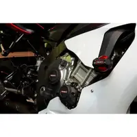 在飛比找蝦皮購物優惠-【泰格重車】RIDEA YAMAHA YZF-R1/R1M 