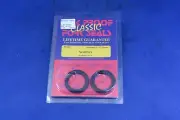 NORTON COMMANDO 750/850 ATLAS LEAK PROOF FORK SEAL 06-5483