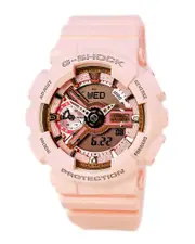 Casio Women's G-Shock Watch