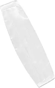 [WOFASHPURET] Fashionable Tuxedo Cummerbund for Men Men's Waist Corset Perfect for Formal Events