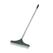 QLD NEW Synthetic Turf Fake Rake