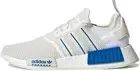 Size 12 - adidas NMD_R1 White Blue Bird