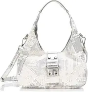 [Steve Madden] Bzada Half Moon Bag