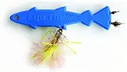 Orvis Eye Tie Fly Threader