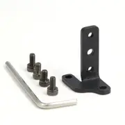 3D Printer Parts for Ender 3 V2 BL Auto-Leveling Touch Bracket Sensor Bracket