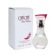 Paris Hilton Can Can 30ml EDP (L) SP