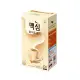 韓國 DongSuh Maxim 三合一即溶咖啡(拿鐵風味) 100包/盒x2盒
