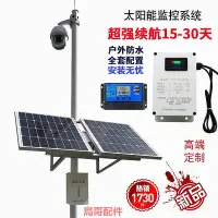 在飛比找Yahoo!奇摩拍賣優惠-太陽能發電板監控系統專用家用充電板光伏供電控制器蓄電池手機充