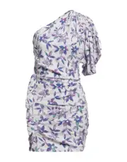 [ISABEL MARANT] ISABEL MARANT Mini dresses - Item 15381595