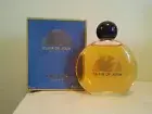 VINTAGE LANVIN CLAIR DE JOUR EDT 100ML SPRAY WOMEN'S PERFUME FRAGRANCE RARE FIND