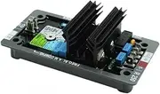 HARPRA Supply AVR R120 R180 R220 R230 R250 R438 R448 Generator Regulator Engine (R250)