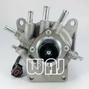 WAJ Diesel Fuel Filter Primer Pump ME194923 Fits Mitsubishi Fuso Canter FE85