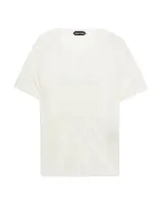[TOM FORD] TOM FORD T-shirts - Item 10548995