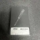 Yeah Racing YT-0188 High Powered Portable Soldering Iron - New - Best Deal