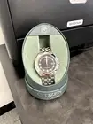 citizen eco-drive mens watch