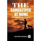 The Gamekeeper At Home Sketches Of Natural History And Rural Life