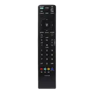 Universal Remote Control Replacement for MKJ42519618 TV Remote Control