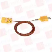 OMEGA ENGINEERING TECK25-2 / TECK252 (BRAND NEW)